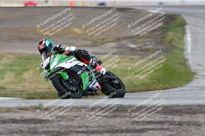 media/Apr-15-2024-Lets Ride (Mon) [[fff7f53741]]/B Group/Outside Grapevine/